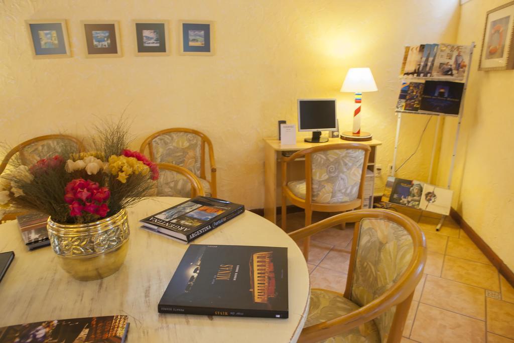 Hotel Ilhasol 일랴벨라 외부 사진